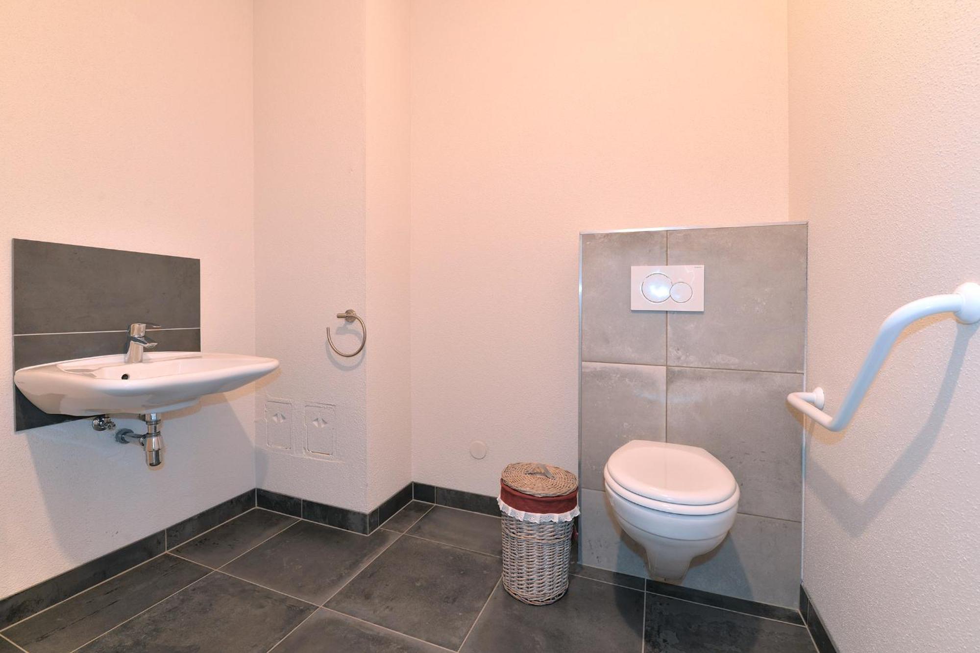 L'Eclos Des Vignes - Appartements Haut De Gamme Avec Spa Bergheim Bilik gambar