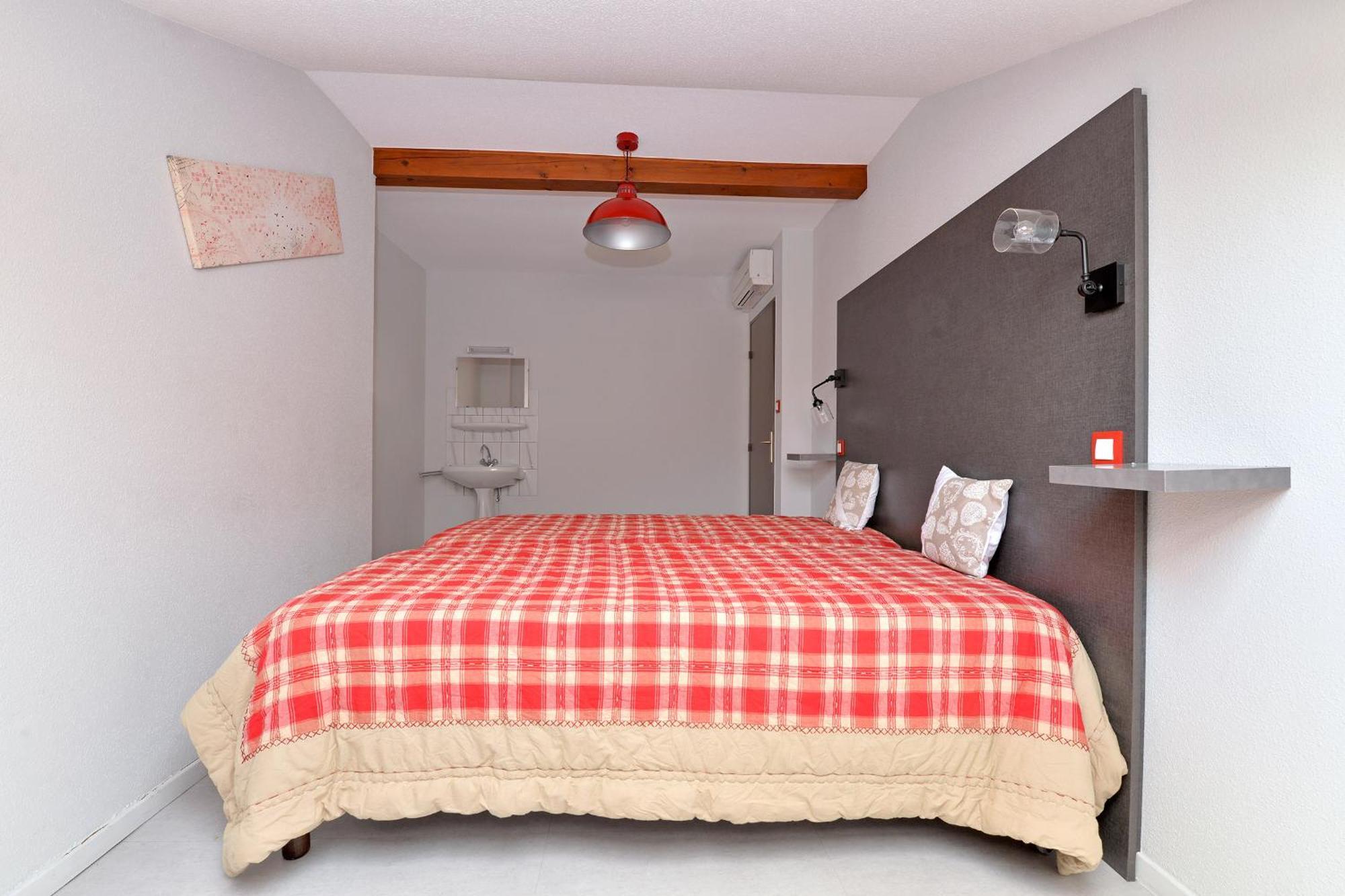 L'Eclos Des Vignes - Appartements Haut De Gamme Avec Spa Bergheim Bilik gambar