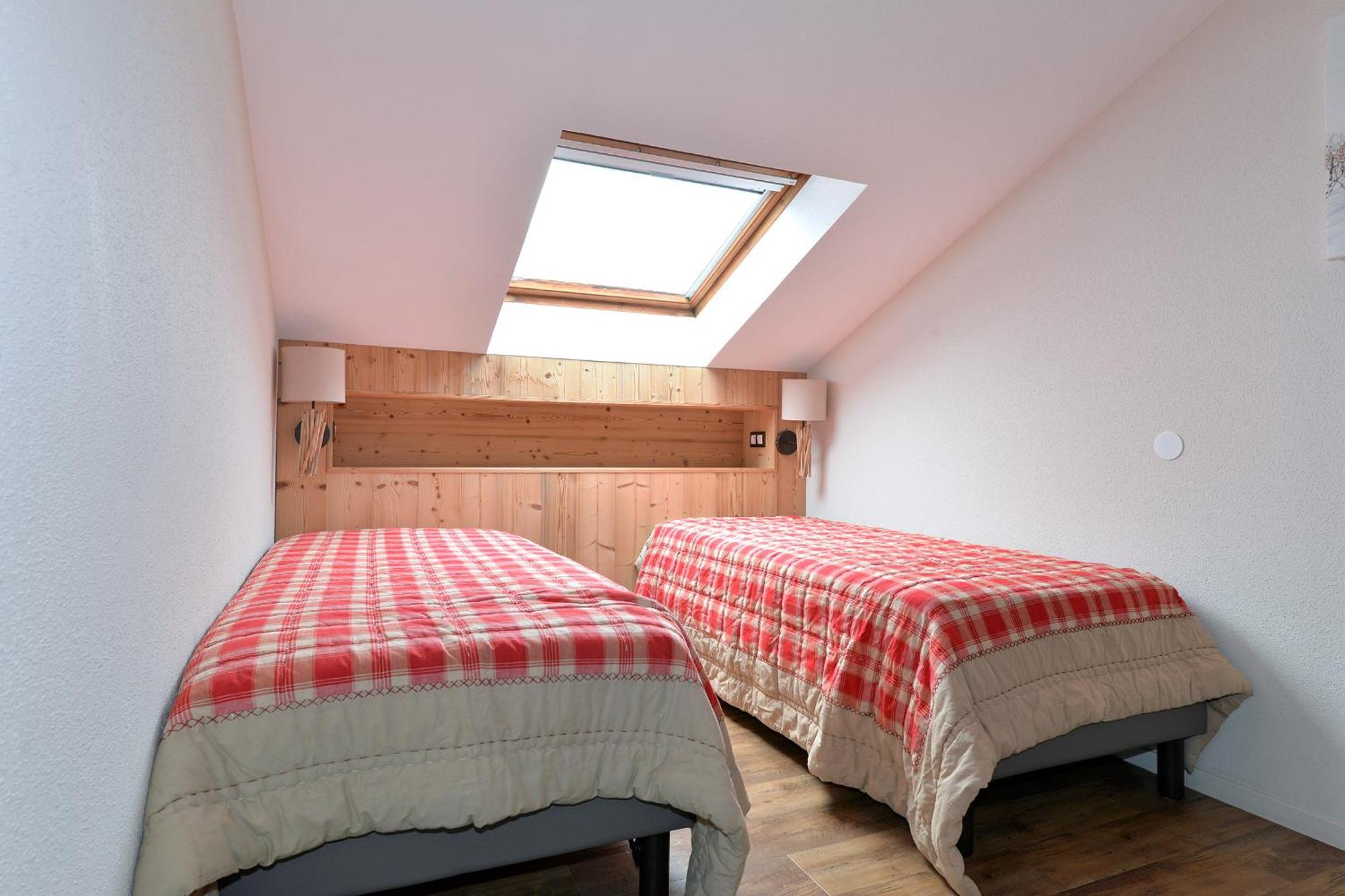 L'Eclos Des Vignes - Appartements Haut De Gamme Avec Spa Bergheim Bilik gambar